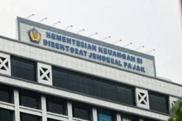 Setoran Pajak Digital Capai Rp48,11 Triliun, PMSE dan Kripto Terkumpul Rp39,36 Triliun Setoran Pajak Digital Capai Rp48,11 Triliun, PMSE dan Kripto Terkumpul Rp39,36 Triliun