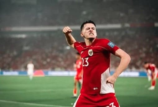 Polemik Paspor Pemain Timnas Indonesia di Liga Belanda, Apa Kata Justin Hubner? Polemik Paspor Pemain Timnas Indonesia di Liga Belanda, Apa Kata Justin Hubner?