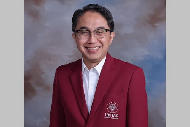 Kewirausahaan Mikro dan Jalan Panjang Pemberdayaan Perempuan Kewirausahaan Mikro dan Jalan Panjang Pemberdayaan Perempuan