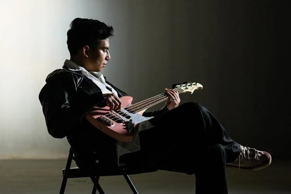 Niko Al Hakim Buka Suara soal Jual Rumah Anak, Singgung Klarifikasi ke Rachel Vennya Niko Al Hakim Buka Suara soal Jual Rumah Anak, Singgung Klarifikasi ke Rachel Vennya