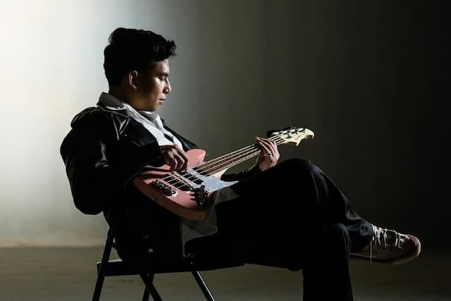 Niko Al Hakim Buka Suara soal Jual Rumah Anak, Singgung Klarifikasi ke Rachel Vennya Niko Al Hakim Buka Suara soal Jual Rumah Anak, Singgung Klarifikasi ke Rachel Vennya