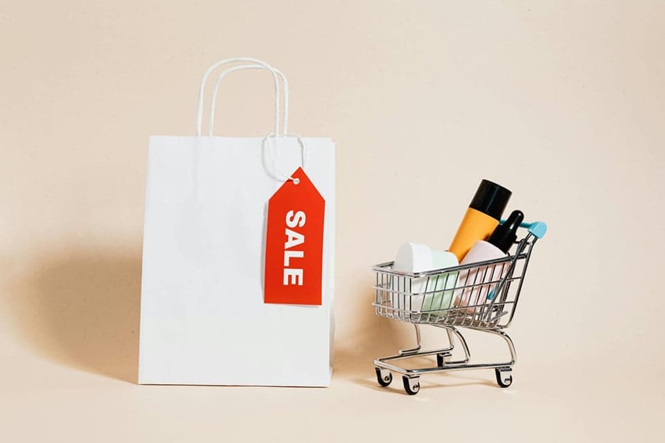 Cari Momen Belanja Tepat dan Praktis Setelah Lebaran, Begini Cara Hemat Sampai 70! Cari Momen Belanja Tepat dan Praktis Setelah Lebaran, Begini Cara Hemat Sampai 70!