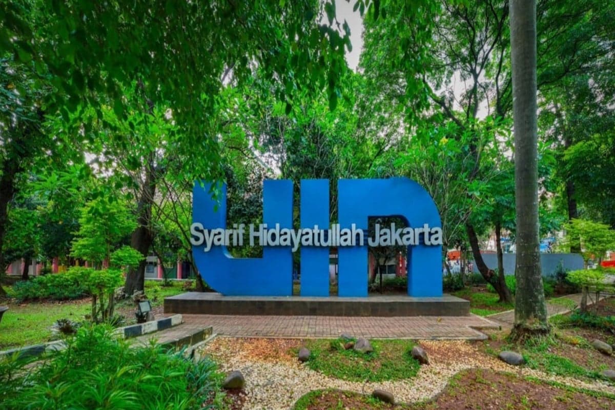 Ini Link Resmi Pengumuman SPAN PTKIN 2026, Cek Status Kelulusan Anda Ini Link Resmi Pengumuman SPAN PTKIN 2026, Cek Status Kelulusan Anda