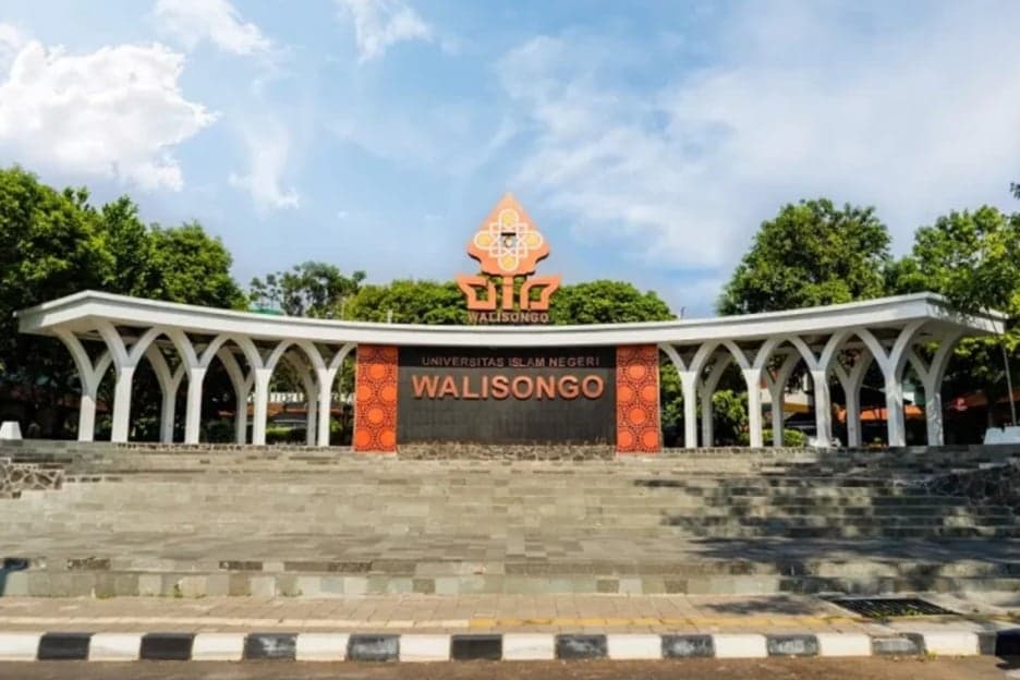 Link Daftar Ulang SPAN PTKIN 2026, Jangan Terlewat! Link Daftar Ulang SPAN PTKIN 2026, Jangan Terlewat!