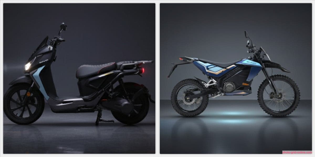 Menhan dan Satgas PKH Ambil Alih 1.699 Ha Lahan Tambang Ilegal di Kalteng Menhan dan Satgas PKH Ambil Alih 1.699 Ha Lahan Tambang Ilegal di Kalteng