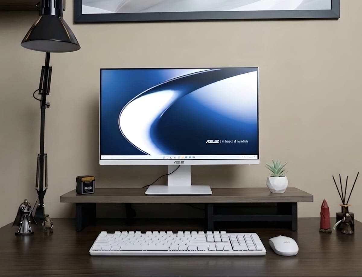 IPB Buka 2.481 Kursi SNBT 2026, Berapa Skor UTBK yang Jadi Penentu Kelulusan? IPB Buka 2.481 Kursi SNBT 2026, Berapa Skor UTBK yang Jadi Penentu Kelulusan?