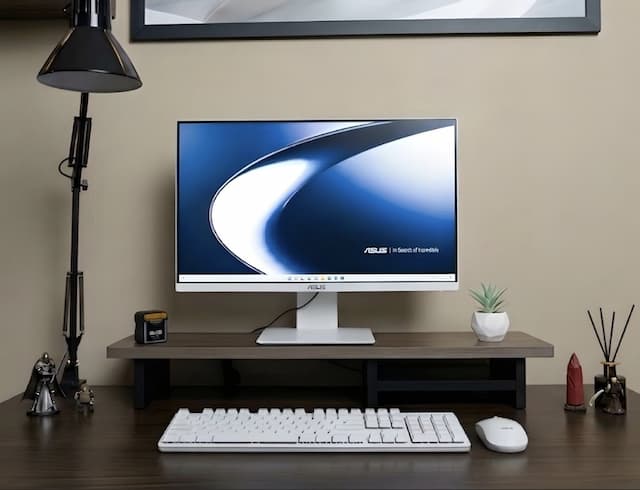 IPB Buka 2.481 Kursi SNBT 2026, Berapa Skor UTBK yang Jadi Penentu Kelulusan? IPB Buka 2.481 Kursi SNBT 2026, Berapa Skor UTBK yang Jadi Penentu Kelulusan?