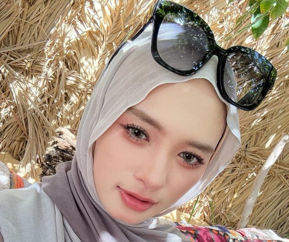 Inara Rusli Diperiksa Kasus Perzinaan Usai Naik Sidik Hari Ini, Bisa Jadi Tersangka? Inara Rusli Diperiksa Kasus Perzinaan Usai Naik Sidik Hari Ini, Bisa Jadi Tersangka?