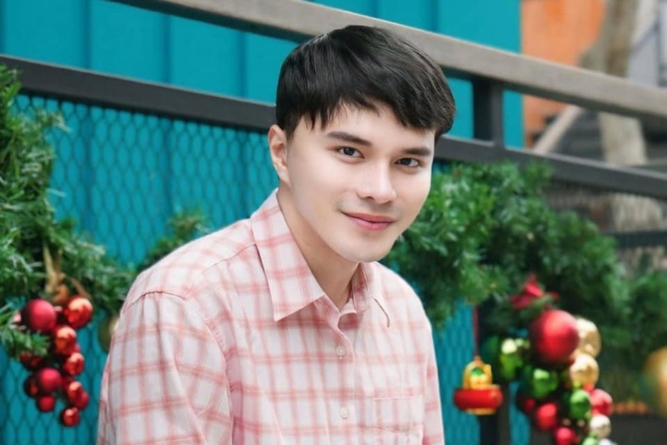 Ternyata Dokter Oky Saksi yang Ditunggu Hakim di Sidang PMH Nikita Mirzani Ternyata Dokter Oky Saksi yang Ditunggu Hakim di Sidang PMH Nikita Mirzani