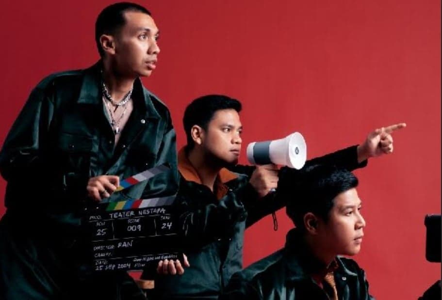 Dari Jazz Klasik hingga R&B, Java Jazz 2026 Sajikan Genre Lengkap Dari Jazz Klasik hingga R&B, Java Jazz 2026 Sajikan Genre Lengkap