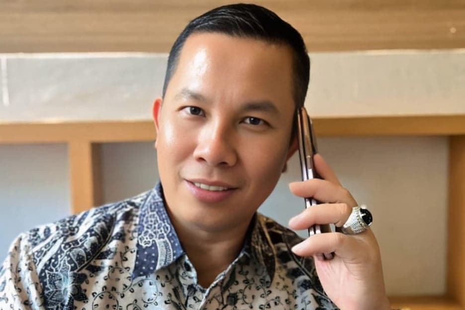 DPRD Surabaya Akan Gelar Rapat Sengketa Sampah Pemkotdengan Swasta DPRD Surabaya Akan Gelar Rapat Sengketa Sampah Pemkotdengan Swasta