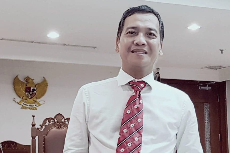 Makar dan Penertiban Kognitif Makar dan Penertiban Kognitif