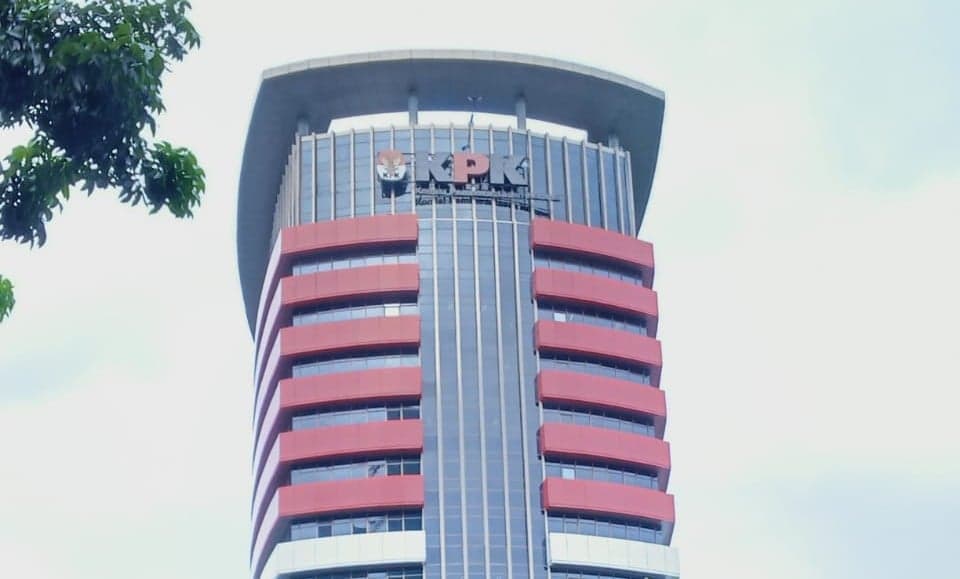 Saksi Kasus Suap Bupati Bekasi Diduga Diintimidasi, LPSK Belum Terima Permohonan Perlindungan Saksi Kasus Suap Bupati Bekasi Diduga Diintimidasi, LPSK Belum Terima Permohonan Perlindungan