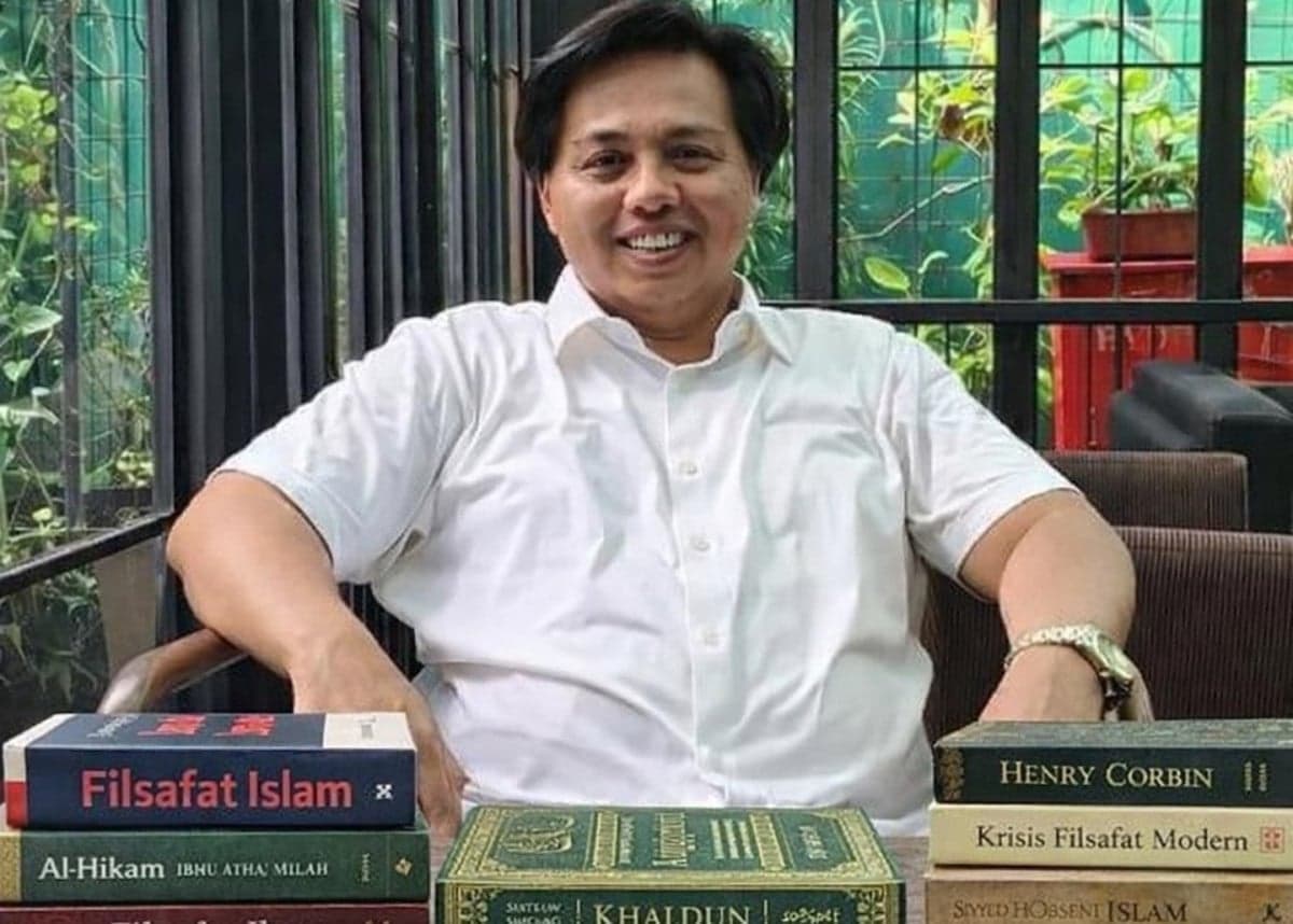 Tritura Petani Tembakau Madura: Negara Harus Mendapatkan Manfaat Tritura Petani Tembakau Madura: Negara Harus Mendapatkan Manfaat