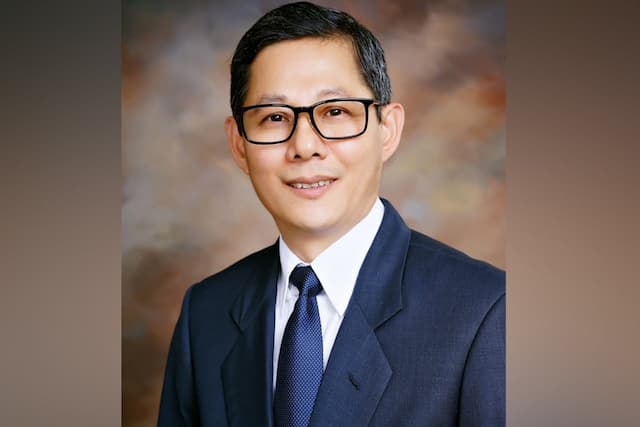 Restitusi PPN Tambang Puluhan Triliun: Urgensi Perppu Selamatkan Penerimaan Negara Restitusi PPN Tambang Puluhan Triliun: Urgensi Perppu Selamatkan Penerimaan Negara