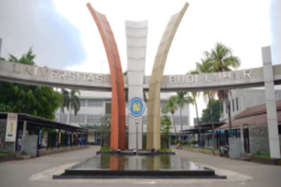 Universitas Budi Luhur Pecat Dosen Terduga Pelaku Pelecehan Seksual Mahasiswi Universitas Budi Luhur Pecat Dosen Terduga Pelaku Pelecehan Seksual Mahasiswi