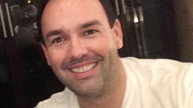 Siapa Daniel Kinahan? Bos Mafia Irlandia yang Memiliki Jaringan Internasional Siapa Daniel Kinahan? Bos Mafia Irlandia yang Memiliki Jaringan Internasional