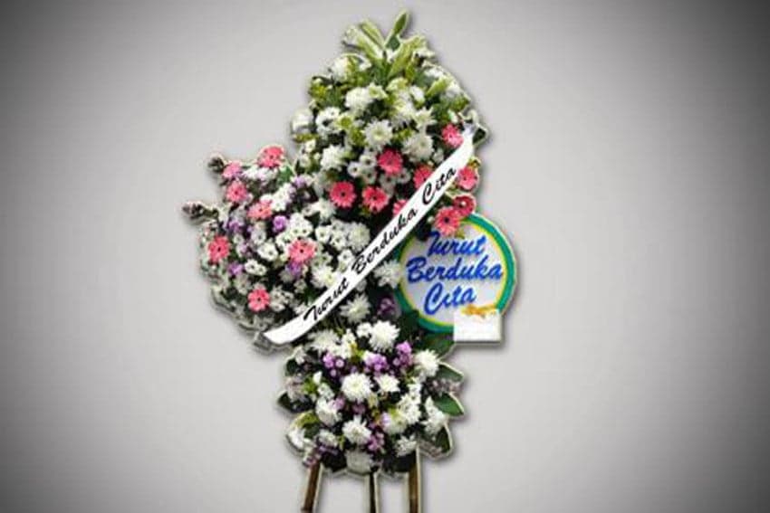 Wakil Sekjen PBB Ikut Berduka Gugurnya Prajurit TNI Praka Rico Pramudia Wakil Sekjen PBB Ikut Berduka Gugurnya Prajurit TNI Praka Rico Pramudia