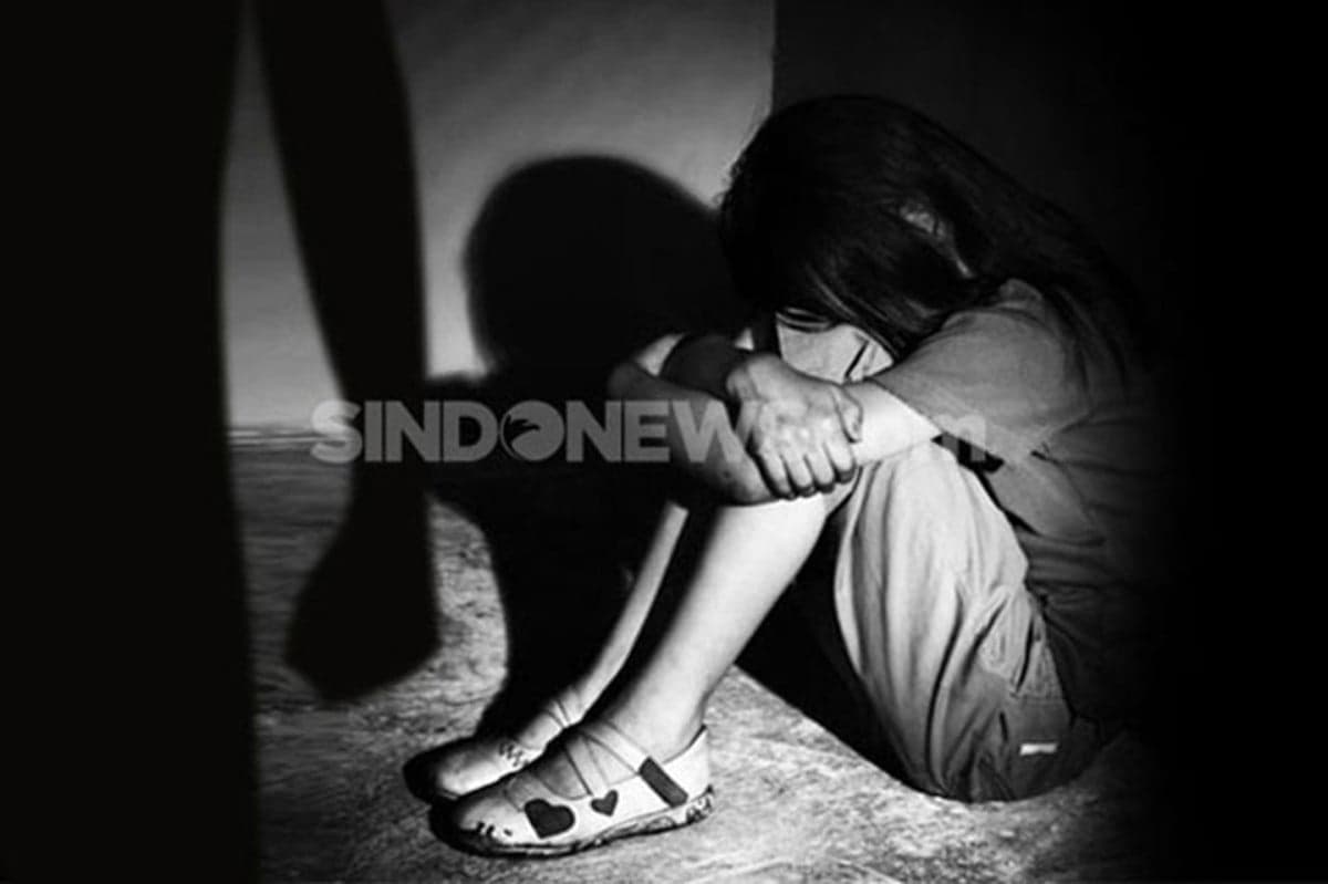 Hotman Paris Unggah Kasus ABG Diduga Disekap WNA, Polres Jakut Selidiki Hotman Paris Unggah Kasus ABG Diduga Disekap WNA, Polres Jakut Selidiki