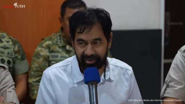 Harga Melonjak saat Bencana, Gubernur Aceh Desak Mendagri Keluarkan Aturan Pembatasan Harga Melonjak saat Bencana, Gubernur Aceh Desak Mendagri Keluarkan Aturan Pembatasan