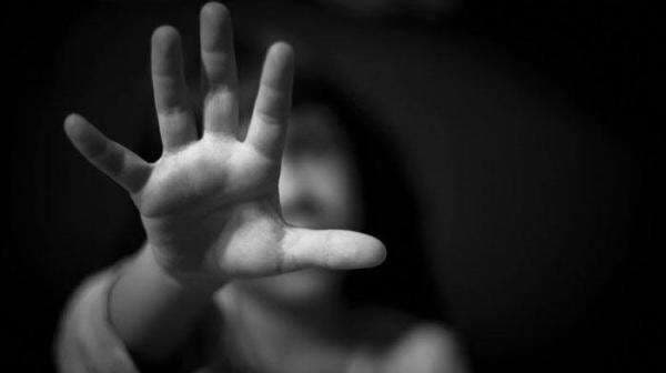 Mabuk Miras, Mahasiswi UB Diperkosa Mahasiswa UIN Malang Mabuk Miras, Mahasiswi UB Diperkosa Mahasiswa UIN Malang