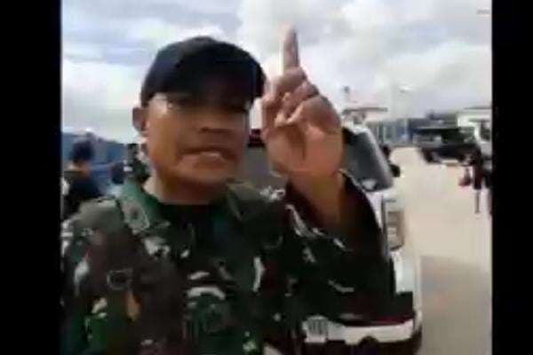 Purbaya Cerita Disindir Prabowo saat Retret di Hambalang, sampai Deg-degan Purbaya Cerita Disindir Prabowo saat Retret di Hambalang, sampai Deg-degan