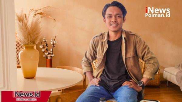 Tsunami Sampah di Polman: Janji 100 Hari Bupati Terancam Jadi Omong Kosong? Tsunami Sampah di Polman: Janji 100 Hari Bupati Terancam Jadi Omong Kosong?