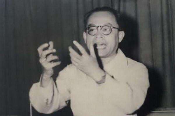 1 Desember dalam Sejarah: Bung Hatta Mundur hingga Lahirnya Hari AIDS Sedunia 1 Desember dalam Sejarah: Bung Hatta Mundur hingga Lahirnya Hari AIDS Sedunia