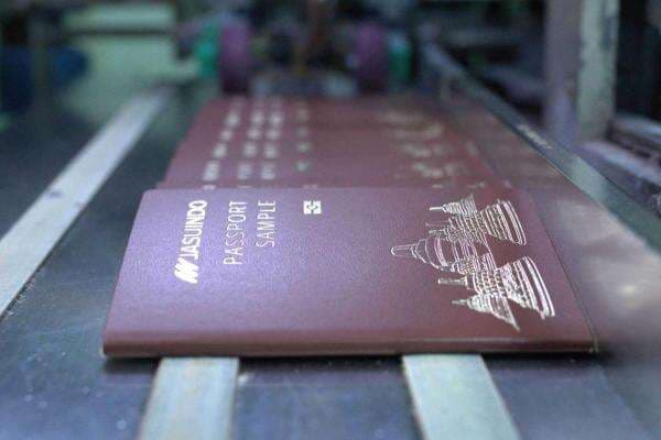 Perkuat Nilai Pemegang Saham, JTPE Siap Buyback Saham Rp140 Miliar Perkuat Nilai Pemegang Saham, JTPE Siap Buyback Saham Rp140 Miliar