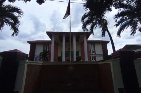 Digugat Cerai Atalia Praratya, Ridwan Kamil Gandeng 8 Pengacara Digugat Cerai Atalia Praratya, Ridwan Kamil Gandeng 8 Pengacara