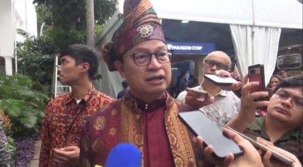 BPOM Ungkap Bahaya Whip Pink yang Disebut-sebut Terkait Kematian Selebgram Lula Lahfah BPOM Ungkap Bahaya Whip Pink yang Disebut-sebut Terkait Kematian Selebgram Lula Lahfah