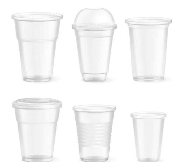 Korsel Larang Pemakaian Gelas Plastik di Kafe dan Restoran Korsel Larang Pemakaian Gelas Plastik di Kafe dan Restoran