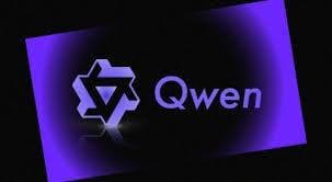 Alibaba Luncurkan Aplikasi Qwen Terbaru dalam versi Beta, AI Bisa Jadi Asisten Pribadi Alibaba Luncurkan Aplikasi Qwen Terbaru dalam versi Beta, AI Bisa Jadi Asisten Pribadi