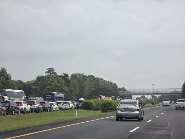 10 Cara agar Tidak Mabuk Perjalanan saat Naik Mobil Ber-AC, Ampuh sampai Tujuan! 10 Cara agar Tidak Mabuk Perjalanan saat Naik Mobil Ber-AC, Ampuh sampai Tujuan!