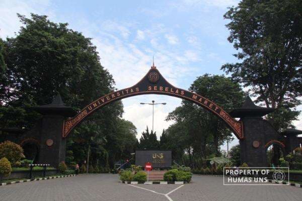 10 Jurusan D4 Paling Ketat di SNBP 2025, Keperawatan Anestesiologi Hanya Terima 0,94 Pendaftar! 10 Jurusan D4 Paling Ketat di SNBP 2025, Keperawatan Anestesiologi Hanya Terima 0,94 Pendaftar!