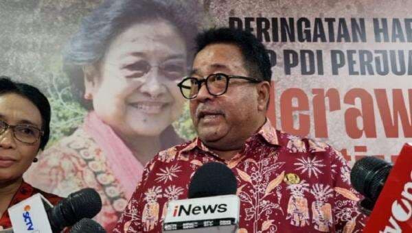 Warga Aceh Korban Banjir Kibarkan Bendera Putih, Rano Karno: Itu Simbolis Warga Aceh Korban Banjir Kibarkan Bendera Putih, Rano Karno: Itu Simbolis