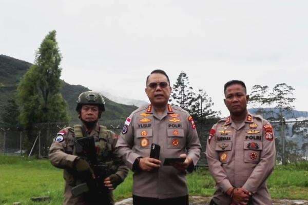 Pasar Batu Bara Masih Oke, Anak Usaha SGER Teken Kontrak Penjualan Rp596,2 Miliar Pasar Batu Bara Masih Oke, Anak Usaha SGER Teken Kontrak Penjualan Rp596,2 Miliar