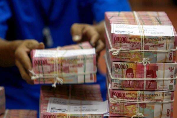 BI Kerek Suku Bunga di Luar Jadwal Demi Rupiah, Analis Ingatkan Pelajaran dari 2018 BI Kerek Suku Bunga di Luar Jadwal Demi Rupiah, Analis Ingatkan Pelajaran dari 2018