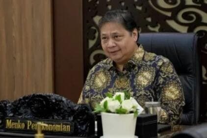 19 Perusahaan Korsel Bakal Tambah Investasi Rp30 Triliun usai Bertemu Prabowo, Ini Daftarnya 19 Perusahaan Korsel Bakal Tambah Investasi Rp30 Triliun usai Bertemu Prabowo, Ini Daftarnya