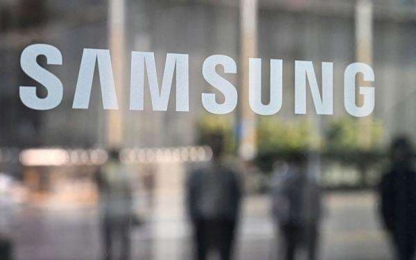 Aplikasi Pengawasan Israel Ditemukan dalam Ponsel Samsung Seri A dan M Aplikasi Pengawasan Israel Ditemukan dalam Ponsel Samsung Seri A dan M