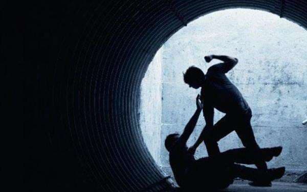 Terungkap! Pelaku Penganiayaan Maut di Depok Diduga Oknum TNI AL Terungkap! Pelaku Penganiayaan Maut di Depok Diduga Oknum TNI AL