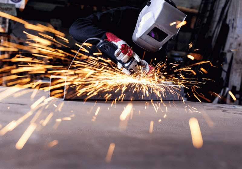 Indeks Kepercayaan Industri Januari 2026 Cetak Rekor, Tertinggi dalam 49 Bulan Indeks Kepercayaan Industri Januari 2026 Cetak Rekor, Tertinggi dalam 49 Bulan