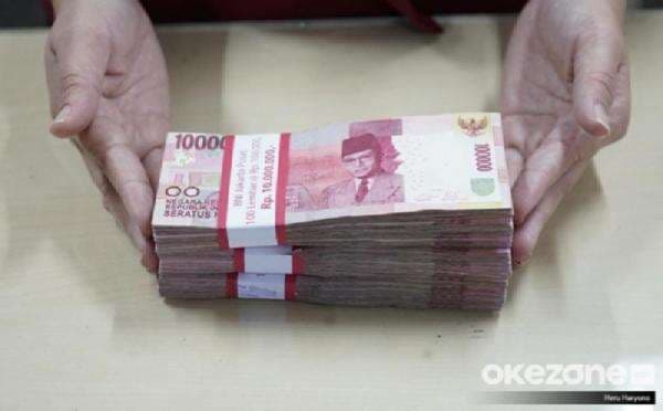 BLT Kesra 2025 Sebesar Rp 900.000 Cair Sampai Kapan? Berikut Cara Cek dan Kriteria di Sini BLT Kesra 2025 Sebesar Rp 900.000 Cair Sampai Kapan? Berikut Cara Cek dan Kriteria di Sini