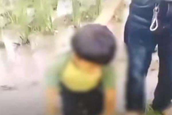 Peringati Hari Down Syndrome Sedunia, Cordlife Gelar Trisomy Awareness Bash 2025 Peringati Hari Down Syndrome Sedunia, Cordlife Gelar Trisomy Awareness Bash 2025