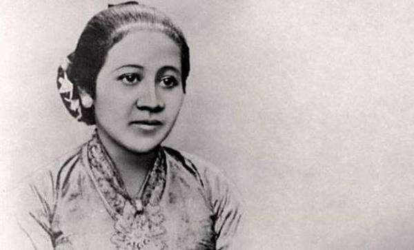 20 Ucapan Hari Kartini 2025 dalam Bahasa Inggris 20 Ucapan Hari Kartini 2025 dalam Bahasa Inggris