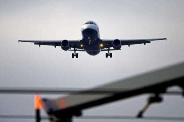 Maskapai JetBlue Digugat Rp785 Juta karena Dugaan Abaikan Penumpang Stroke hingga Meninggal Maskapai JetBlue Digugat Rp785 Juta karena Dugaan Abaikan Penumpang Stroke hingga Meninggal