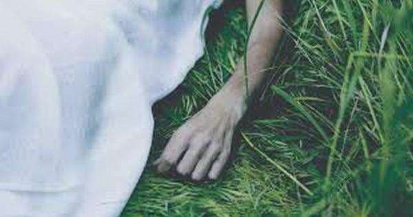 Dua Pembunuh Jasad di TPU Bekasi Ternyata Teman Lama Korban Dua Pembunuh Jasad di TPU Bekasi Ternyata Teman Lama Korban