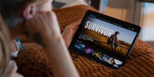 21 Link Pengganti LK21, Rahasia Nonton Film HD Tanpa Buffering! 21 Link Pengganti LK21, Rahasia Nonton Film HD Tanpa Buffering!