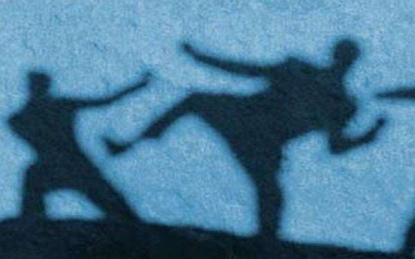 Oknum TNI AL Aniaya 2 Warga di Depok, Polisi: Korban Diduga Transaksi Narkoba Oknum TNI AL Aniaya 2 Warga di Depok, Polisi: Korban Diduga Transaksi Narkoba