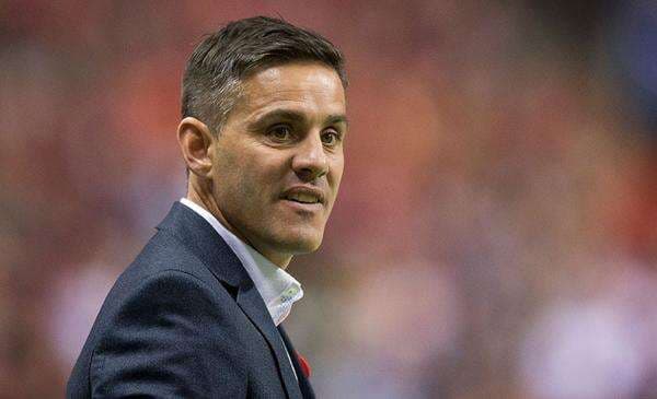 Pengamat Minta Publik Dukung John Herdman jika Sudah Resmi Jadi Pelatih Timnas Indonesia Pengamat Minta Publik Dukung John Herdman jika Sudah Resmi Jadi Pelatih Timnas Indonesia